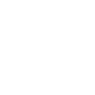 SSF Studio Payment Gateway Logo